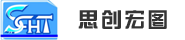 深圳市思创宏图科技有限公司