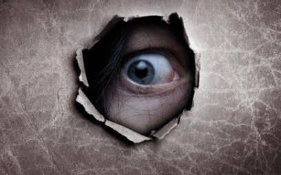 个人安装视频监控需要注意的事项，必看！