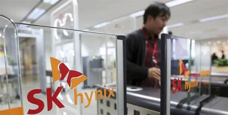突发：SK海力士800员工遭隔离！