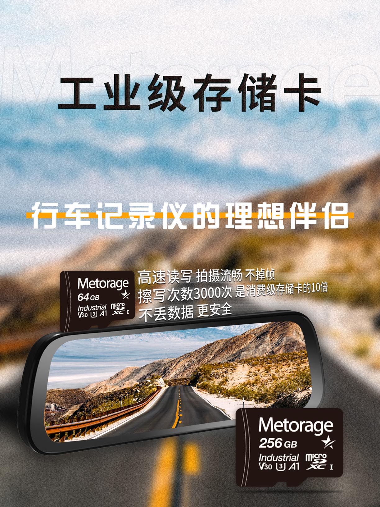 五花八门的“碰瓷”手段又出新招儿，警察蜀黍都惊呆了！