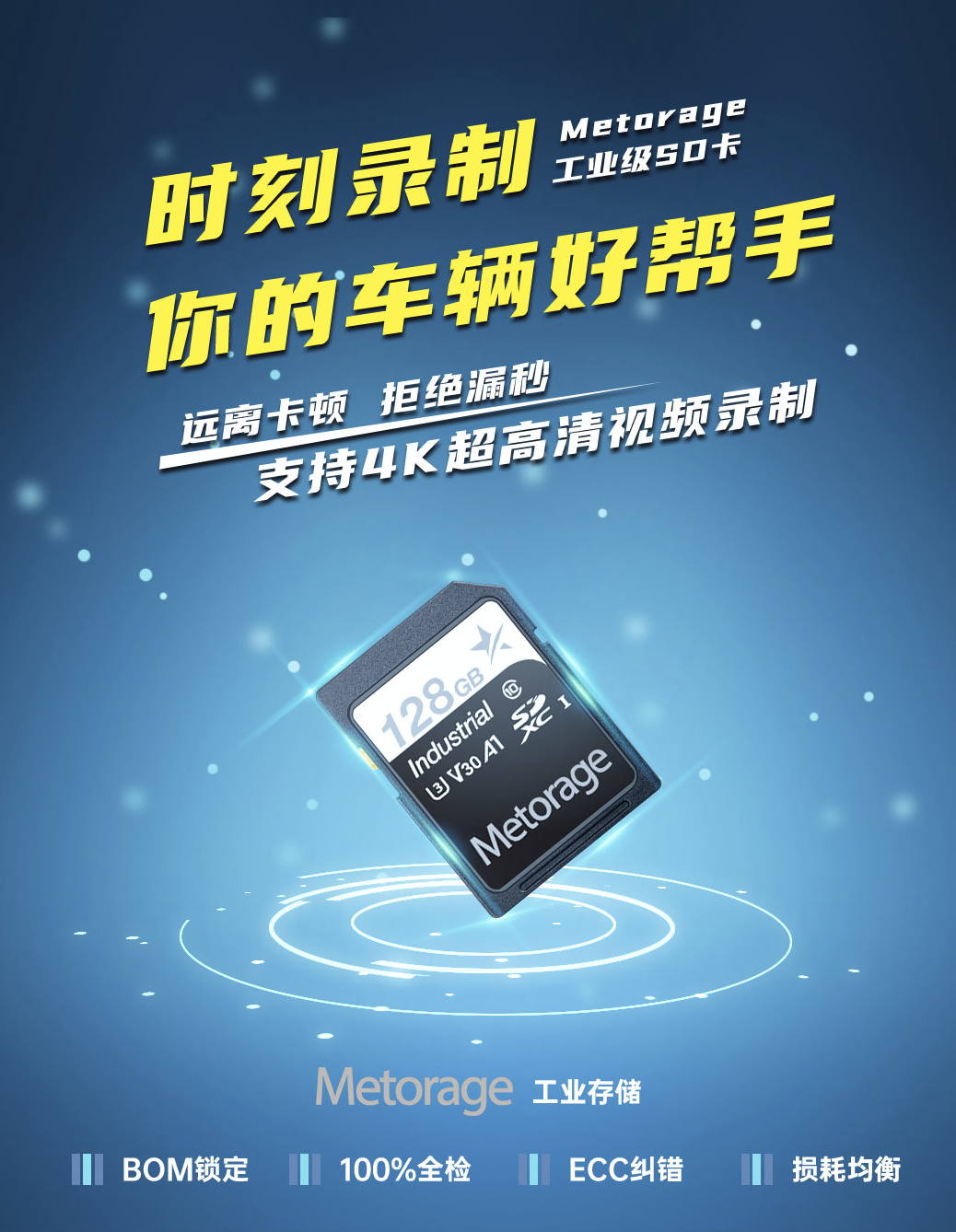 车子比女朋友还难伺候？先别慌，有些情况一“哄”就好！