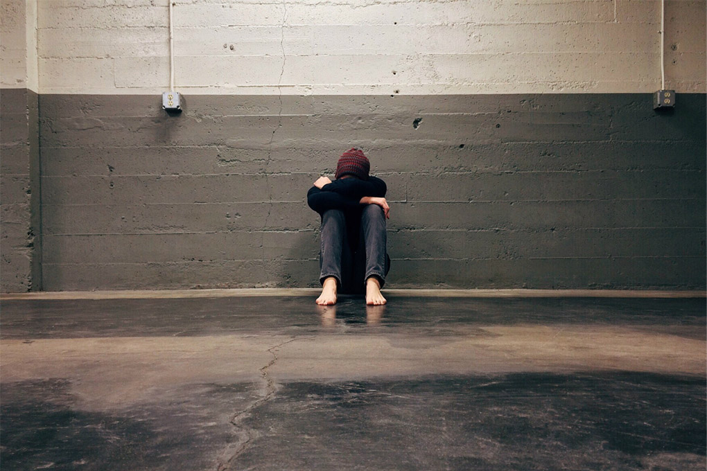 情绪不稳有多可怕？学会控制情绪，才能更好掌控人生！