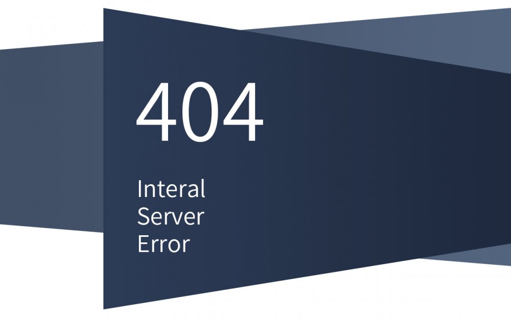 1566292380956787.jpg