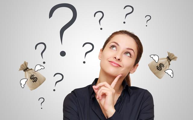 那些我们知道却还是会踩的网购存储卡的坑