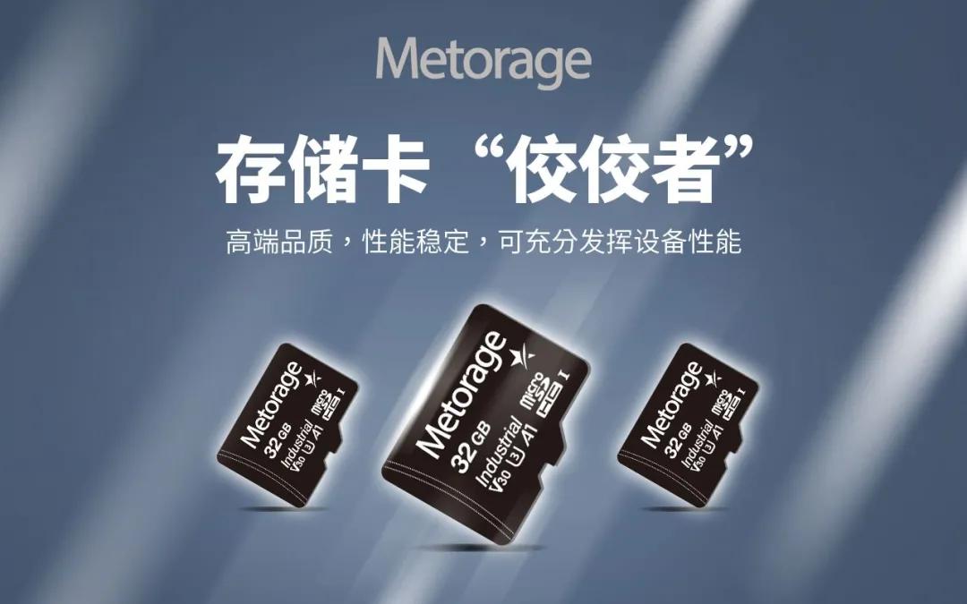 觉得现在的自己很OK？是时候走出舒适圈了！